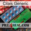 Cilais Generic new03